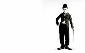 Charlie Chaplin Wallpapers Top Free Charlie Chaplin Backgrounds Wallpaperaccess This charlie chaplin wallpaper contains well dressed person, suit, pants suit, and pantsuit. charlie chaplin wallpapers top free