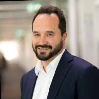 50+ "Vane-tempest" profiles