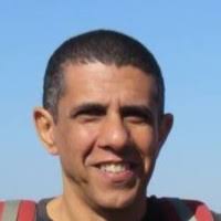 Alex Nesbitt Email & Phone Number