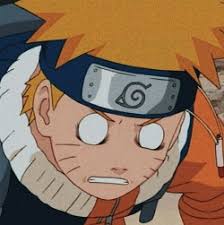 Aesthetic Pain Pfp Naruto Largest Wallpaper Portal See more ideas about anime naruto naruto uzumaki anime. aesthetic pain pfp naruto largest
