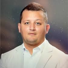 After 3 plus great years at Rubrik, Inc. my ride has come to an end. I  can't say thank you enough to all of the many people that have impacted my  time