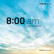 Check spelling or type a new query. Gb Umdasch Group 2013 By Doka Issuu