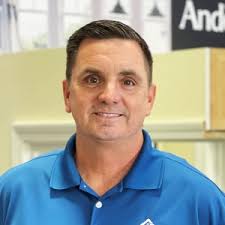 Contact Local Window Instller