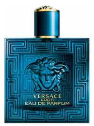 Versace eros || تقييم العطر الرجالي فيرزاتشي ايروس الفيديو هو لتقييم عطر فرزتشي ايروس و هو عطر رجالي لكل الفصول و. Eros Eau De Parfum Versace Cologne A New Fragrance For Men 2020