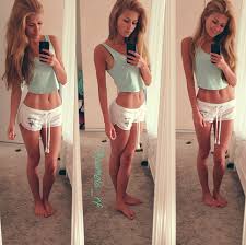 Übungen für das krafttraining zu hause. Bauchmuskeln Trainieren Als Frau Schnell Und Effektiv Frauen Fitness Fitnessstudio