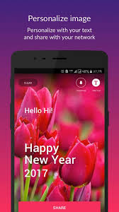 Meet new friends, ask questions, get hyped, or anything else you want. Way2online For Android Apk Download