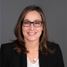 kla #advancinghumanity