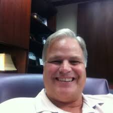 JC Harper (@HarperJC)