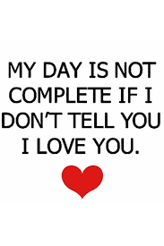 Pin On Love Quotes