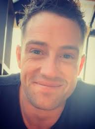 In memory of those who “died suddenly” in Canada, November 27-December 4,  2023