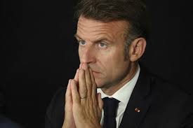 jose manuel balbuena (@balbuenajm)