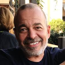 Paul Molaro Email & Phone Number