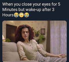 Funny naughty memes with quotes. Happy International Joke Day 2021 15 Best Jokes And Memes To Send To Your Loved Ones