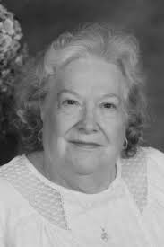 Lantzer Funeral Home