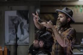 To become a barber in california, you need to follow the licensing process set by the california board of barbering and cosmetology. Online Barber School Courses License
