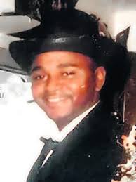 Johnell Williams II Obituary