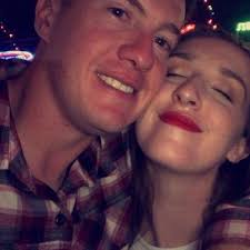 Hali Johnson (@Hali_Lynn3)