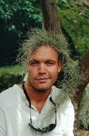 Hans Erickson Obituary (1972