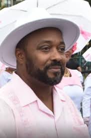 Remembering a community friend in Bocas