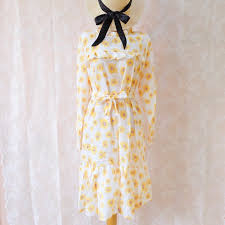 Gambar bunga kartun hitam putih mewarnai bunga matahari. Tunik Sunflower Bunga Matahari Korean Vintage Motif Daissy Shopee Indonesia