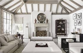 Keadaan atau suasana ruangan gelap atau terang dapat menentukan desain yang akan di buat. 7 Elemen Penting Dalam Desain Interior Arsitek Kok Ngeblog