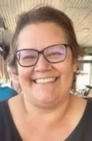 Angela Sigala Angela Sigala, 45, of Tulare peacefully passed away