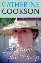 Land Van Belofte, Catherine Cookson