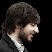 PDF) A New Palpable World: The Counter-Reliefs of Vladimir Tatlin