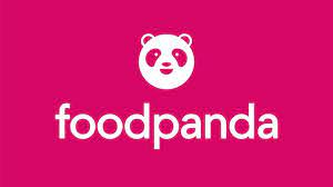 Get Latest Offer And Discounts On Your Food Orders Food Panda Delivery Meal Delivery Service Free Food Delivery