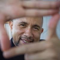 15600+ "Derrick" profiles