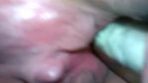 Родилась 13 февраля 1986 года в городе апленд, штат калифорния, сша. Jayden Jaymes Up Close And Personal Free Xxx Porn Videos Oyoh