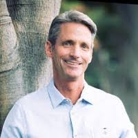 Gary Fitzpatrick's Instagram, Twitter & Facebook