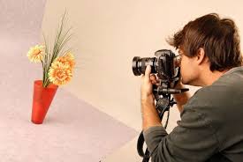 A fotografia serve para eternizar momentos, para guardar recordações, para contar histórias em imagens, sem palavras, para mostrar um modo pessoal de ver o mundo ou simplesmente para dar prazer ao fotógrafo. Dia Mundial Da Fotografia Fotografia E Video Cursos Iped