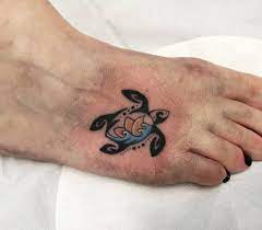 Pin On Tattoos And Designs