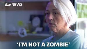 Tommy Robinson Can Now Destroy Islam