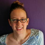 Directing Video Games: 101 Tips for Creative Leaders by Brian Allgeier