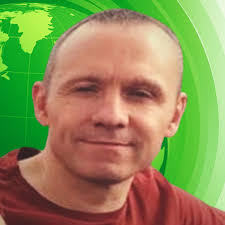 As Long As We Use Plastic, We Can't Stop Using Fossil Fuels