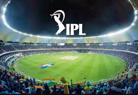 List of Records Scripted and Broken in IPL 2020 Sofar