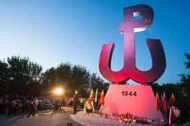Muzeum powstania warszawskiego 85,00 zł Powstanie Warszawskie 2021 Co Bedzie Sie Dzialo W Warszawie W Rocznice Powstania Warszawskiego Lista Wydarzen 1 08 2021 Warszawa Super Express