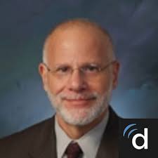 Dr. Lawrence J. Horn, MD