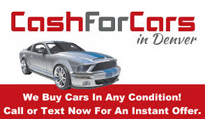 Sell my car for junk chicago, junk car prices chicago. Top Dollar For Junk Cars In Lakewood