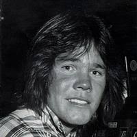 Obituary information for Ernest Don Brown