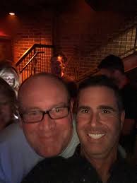 Bruce Hubbard Obituary (1969