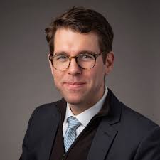 Connor McGauley Email & Phone Number