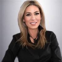 70+ profiluri „Hora”