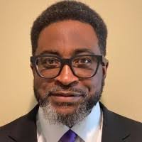 Gregory Stegall's Instagram, Twitter & Facebook