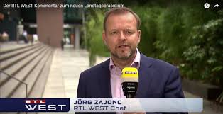 According to zajonc, people didn't need to experience a reward or positive outcome while around the object—simply being exposed to the object would be enough to make people like it. Demokraten Im Dusseldorfer Landtag Afd Nrw