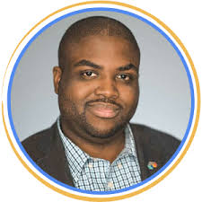 Public Speaking Classes Boston