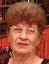 Doris A. Underwood Obituary February 24, 2023