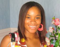 NEW MACEDONIA TIMES June.pub